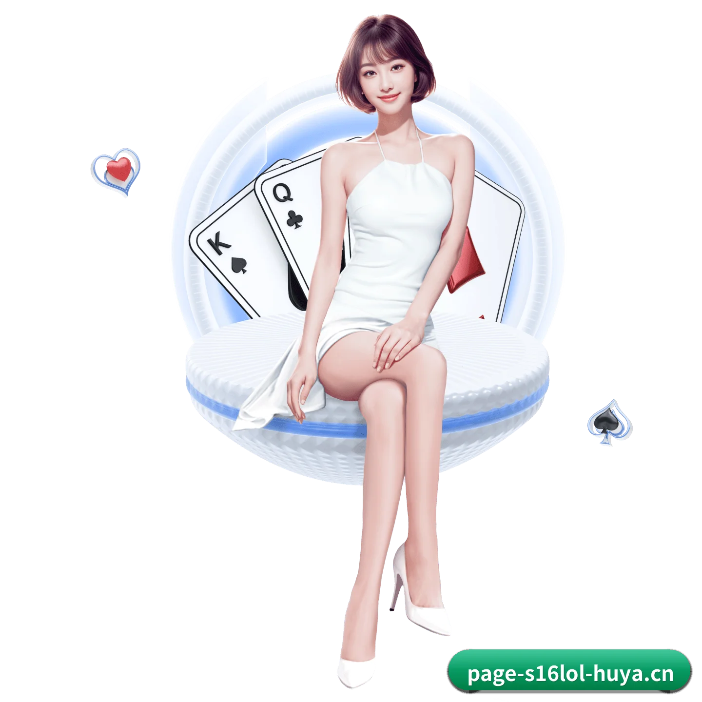 英雄联盟竞猜平台 APP 深度功能